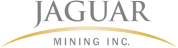 Jaguar Mining
