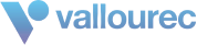 Vallourec